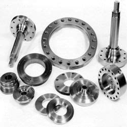 calpol cnc machining|CALPOL CNC MACHINING Company Profile .